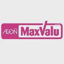 Aeon (Thailand) Co. Ltd logo
