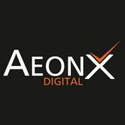 aeonx