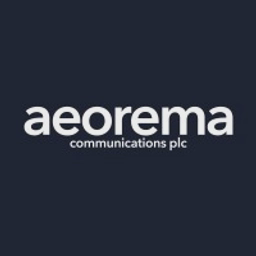 Aeorema Limited logo