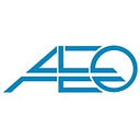 A E Oscroft & Sons Ltd logo