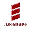 Aeoshape logo