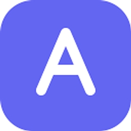 aeotrack.io logo