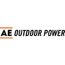AE Outdoor Power