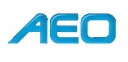 Advanced Environmental Options, Inc. (Aeo) logo