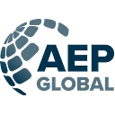 Aep Global logo