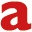 Aep Ltd logo