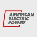 Aep logo