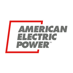 Indiana Michigan Power logo