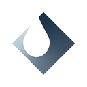 Alchemy Energy Partners logo