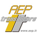 AEP Transducers S.r.l. logo