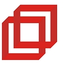 Aep Health Group logo