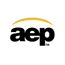 Affordable Equity Partners, Inc. logo