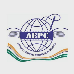 aepcindia.com
