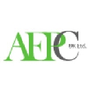 Favicon of AEPC UK