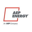 Aep Energy logo