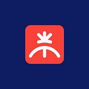 Aepiphanni Business Consulting logo