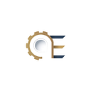 Amalgamated Engineers