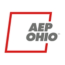 Favicon of AEP Ohio