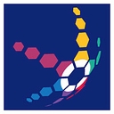 Aeponyx Inc. logo