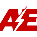A E Products