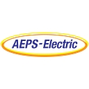 AEPS logo