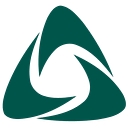 Aep Span logo
