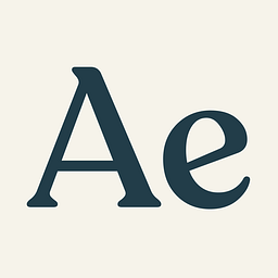 Aepsy logo