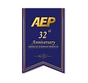 American European Product logo