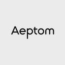 aeptom logo
