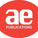 Ae Publications logo