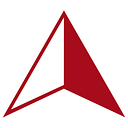 AEQON TJ PTE. LTD.