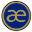 Aequicap logo