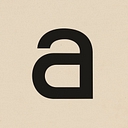 aequill logo