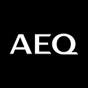 Aequita logo