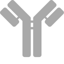 Aequita Bioworks company logo