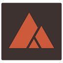 Aequitas Education logo