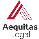 Favicon of Aequitas Legal