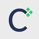 Aequitas Neo Exchange Inc. logo