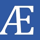 Aequitas: The Prosecutors' Resource On Violence Against Women logo