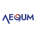 Favicon of Aequm India