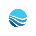 Aequor