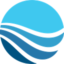 Aequor Technologies LLC