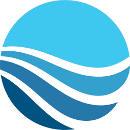 Aequor Technologies, Inc. logo