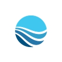 Aequor