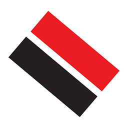 AEQUS AERO MACHINE logo