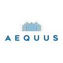 Aequus Group logo