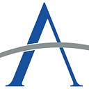 Aequus Pharmaceuticals logo