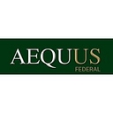 Aequus Strategy Group logo