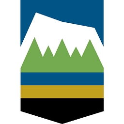 Alberta Energy Regulator logo