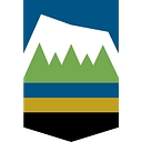Alberta Energy Regulator